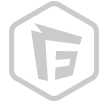 Game_Logo